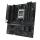 Asus Tuf A620m-Plus Gaming Wifi