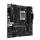 Asus Tuf A620m-Plus Gaming Wifi