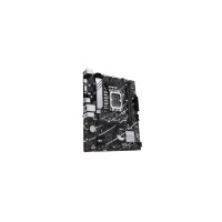 Asus Prime B760m-K