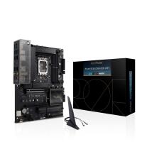Asus Proart B760 Creator Wifi