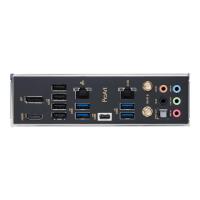 Asus Proart B760 Creator Wifi