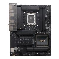 Asus Proart B760 Creator Wifi