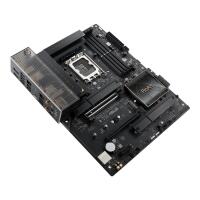 Asus Proart B760 Creator Wifi