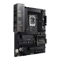Asus Proart B760 Creator Wifi