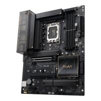 Asus Proart B760 Creator Wifi