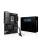 Asus Proart B760 Creator Wifi