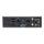 Asus Proart B760 Creator Wifi