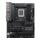 Asus Proart B760 Creator Wifi
