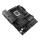 Asus Proart B760 Creator Wifi