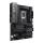 Asus Proart B760 Creator Wifi