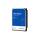 Wd Blue Wd40ezax 4Tb/8,9/600/54 Sata Iii 256Mb