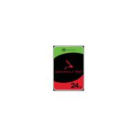 Seagate Ironwolf Pro Nas St24000nt002 24Tb Sata Iii 512Mb