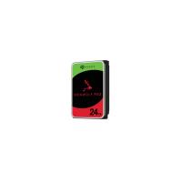 Seagate Ironwolf Pro Nas St24000nt002 24Tb Sata Iii 512Mb
