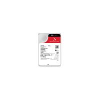 Seagate Ironwolf Pro Nas St24000nt002 24Tb Sata Iii 512Mb