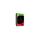 Seagate Ironwolf Pro Nas St24000nt002 24Tb Sata Iii 512Mb