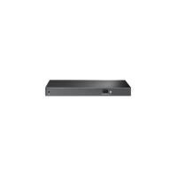 Tp-Link Smart Switch 24-Port Tl-Sg1428pe