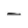 Tp-Link Smart Switch 24-Port Tl-Sg1428pe