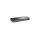 Tp-Link Smart Switch 24-Port Tl-Sg1428pe