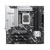 Asus Prime Z890m-Plus Wifi