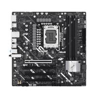 Asus Prime Z890m-Plus Wifi