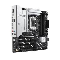 Asus Prime Z890m-Plus Wifi
