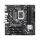 Asus Prime Z890m-Plus Wifi