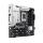 Asus Prime Z890m-Plus Wifi