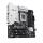 Asus Prime Z890m-Plus Wifi