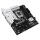 Asus Prime Z890m-Plus Wifi