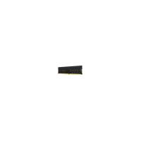 32Gb Pc 3200 Lexar Ld4au032g-B3200gsst