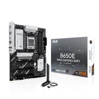 Asus B650e Max Gaming Wifi