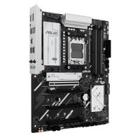 Asus B650e Max Gaming Wifi