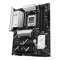 Asus B650e Max Gaming Wifi