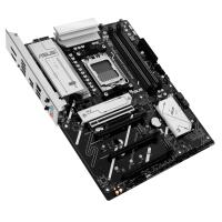 Asus B650e Max Gaming Wifi