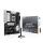 Asus B650e Max Gaming Wifi