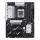 Asus B650e Max Gaming Wifi