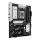 Asus B650e Max Gaming Wifi