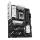 Asus B650e Max Gaming Wifi