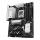 Asus B650e Max Gaming Wifi