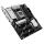 Asus B650e Max Gaming Wifi