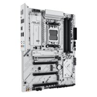 Asus B650e Max Gaming Wifi W