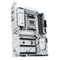 Asus B650e Max Gaming Wifi W
