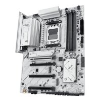 Asus B650e Max Gaming Wifi W