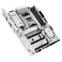 Asus B650e Max Gaming Wifi W
