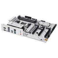 Asus B650e Max Gaming Wifi W