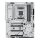 Asus B650e Max Gaming Wifi W