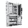 Asus B650e Max Gaming Wifi W