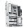 Asus B650e Max Gaming Wifi W