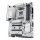 Asus B650e Max Gaming Wifi W