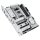 Asus B650e Max Gaming Wifi W
